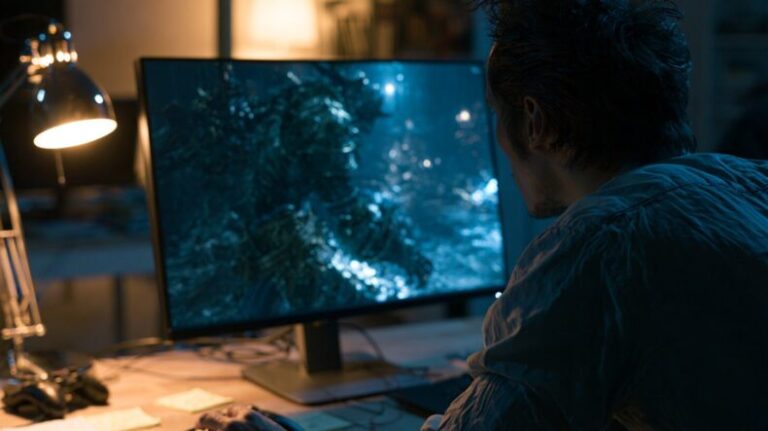 記事「ELDEN RING NIGHTREIGNで上達するために気づいた、勝利より大切な「再現性」」のアイキャッチ画像