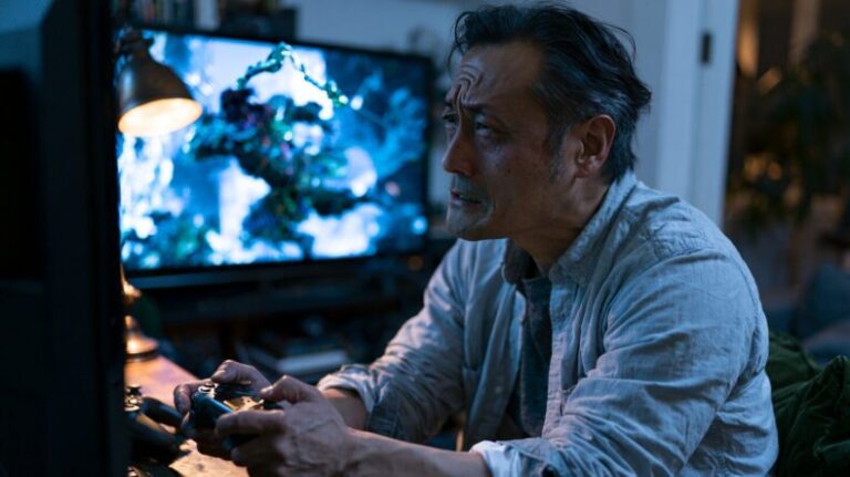 記事「ダークソウル2の後にナイトレインを始めたら操作できない｜似ているようで違うフロム作品への適応」のアイキャッチ画像